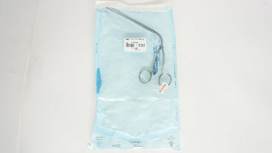 CensiTrac NHKMC Magill Forcep